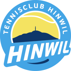 TC Hinwil