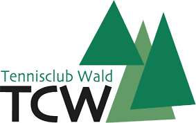 TC Wald