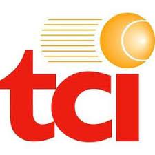 TC Itschnach