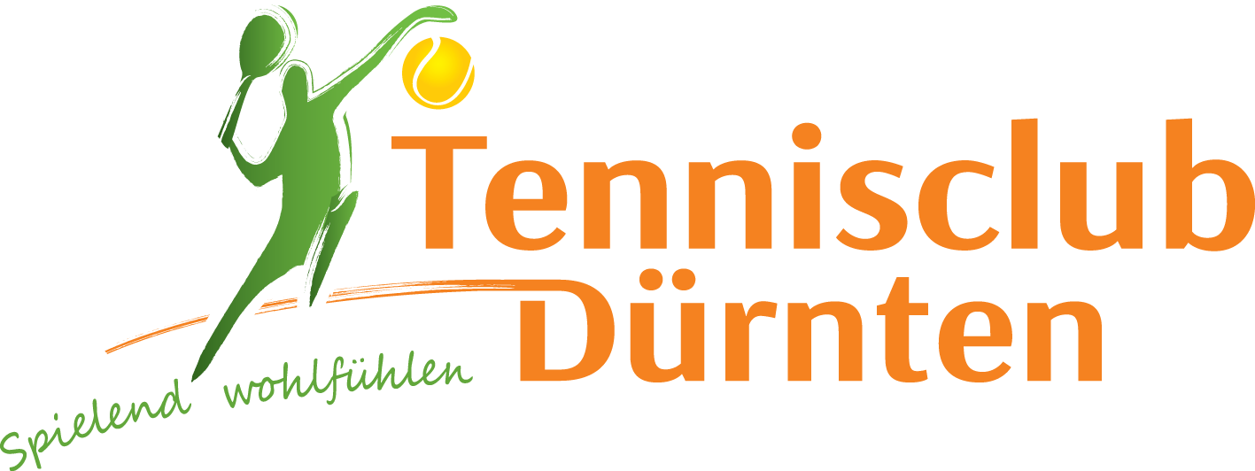 TC Dürnten